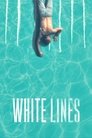 White Lines